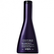 Loreal Pro Fiber Reconstruct  250 